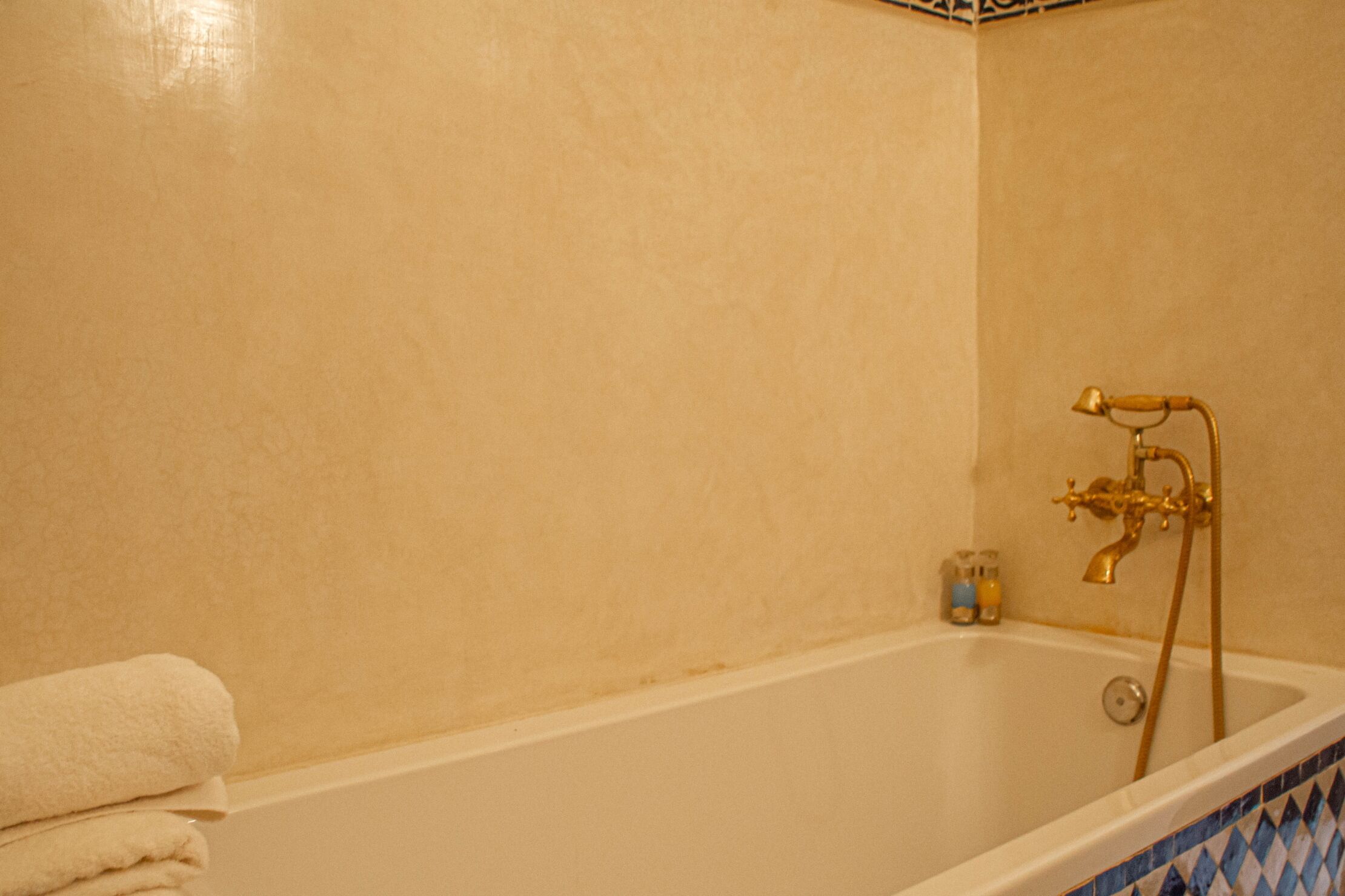 Photo - Riad Dar Tamlil