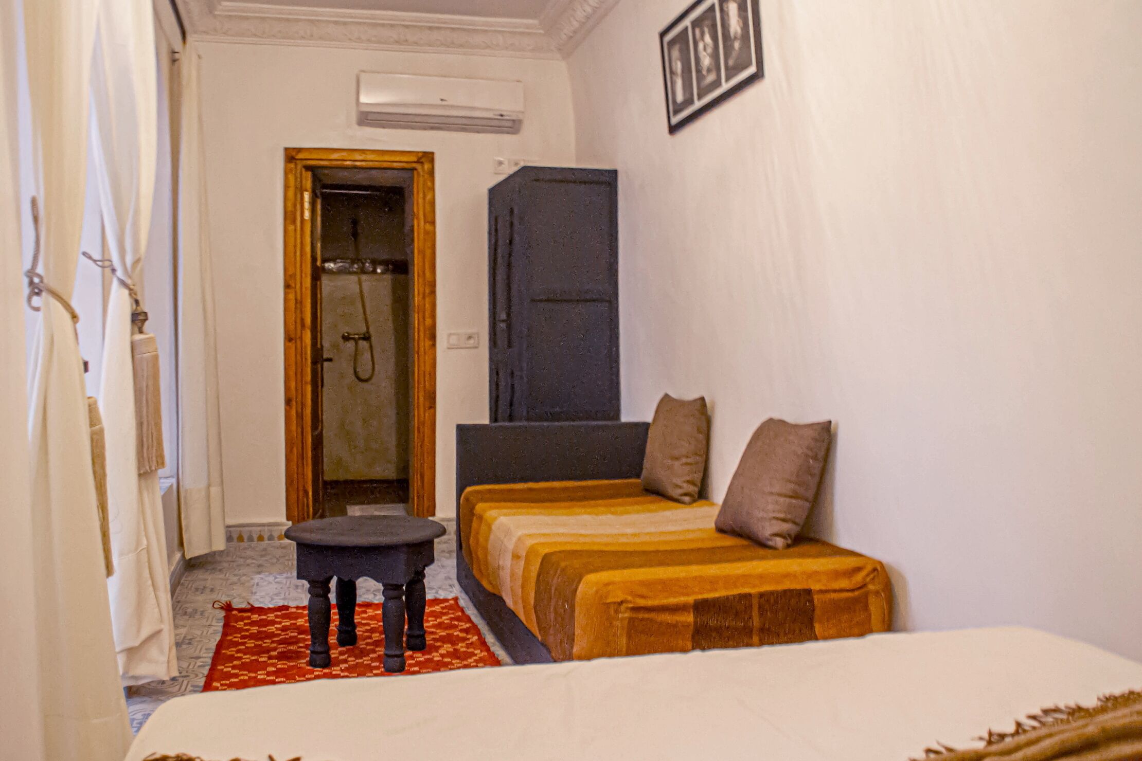 Foto - Riad Dar Tamlil