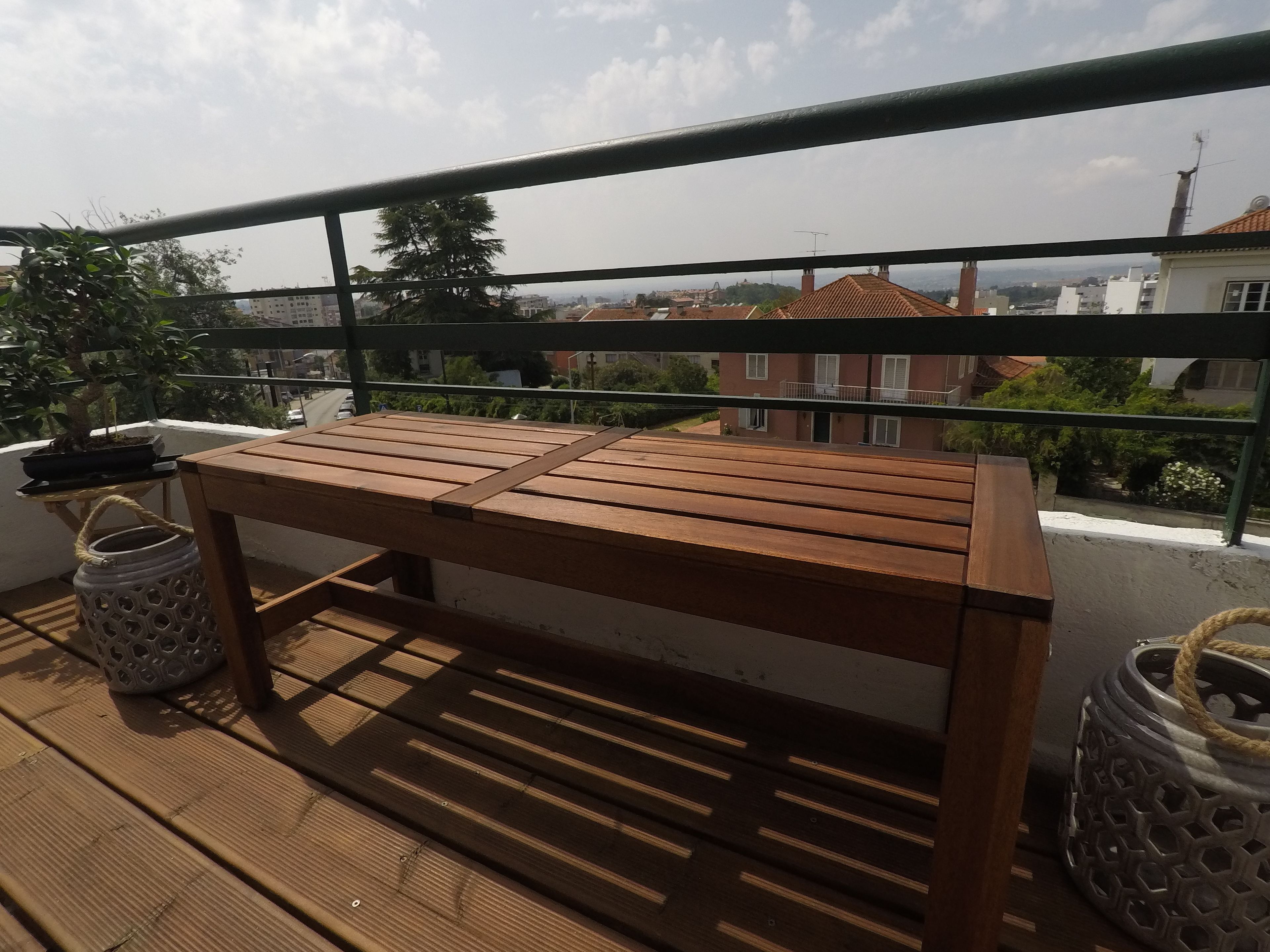 Photo - Casa Coimbra