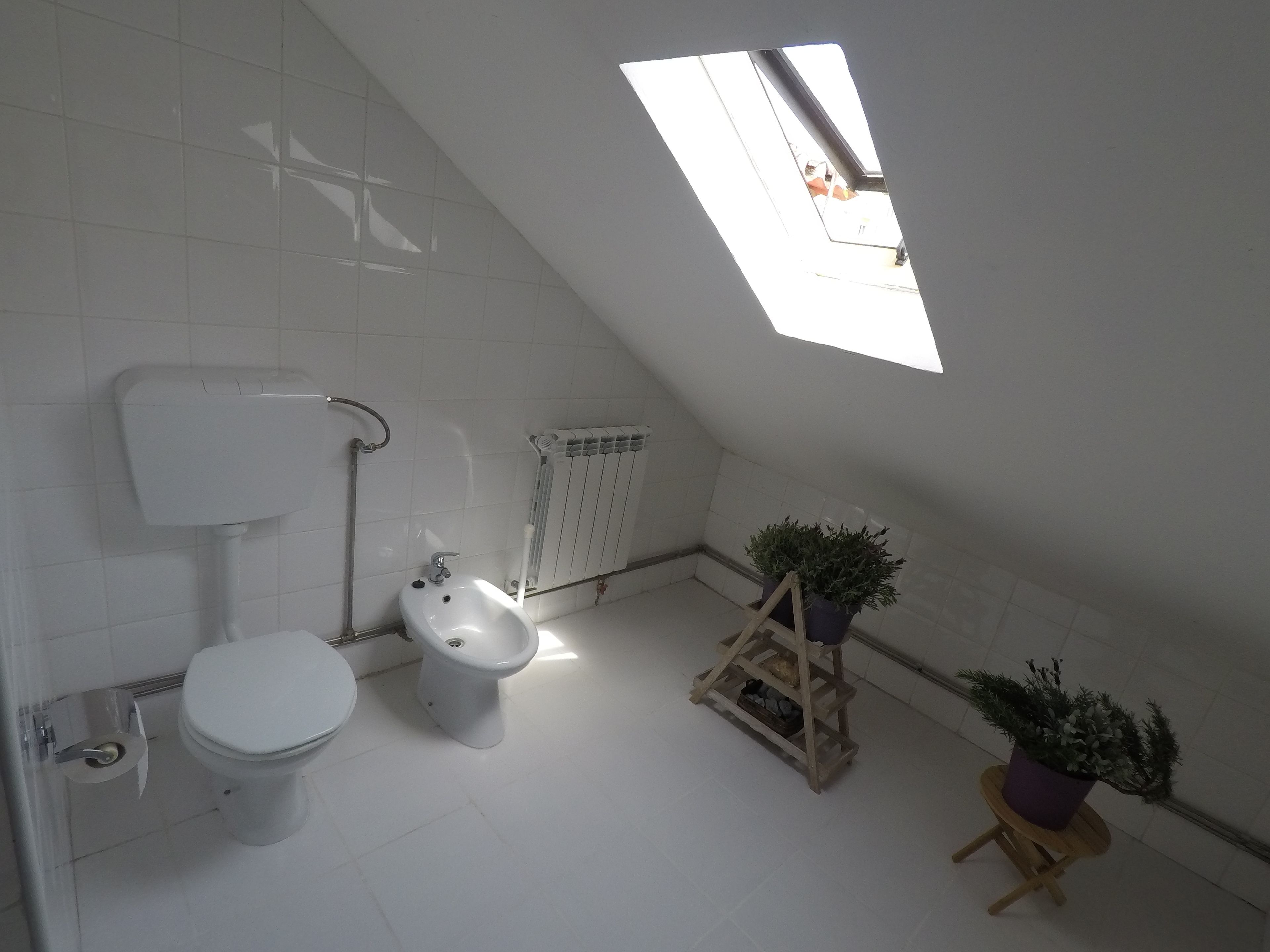 Photo - Casa Coimbra