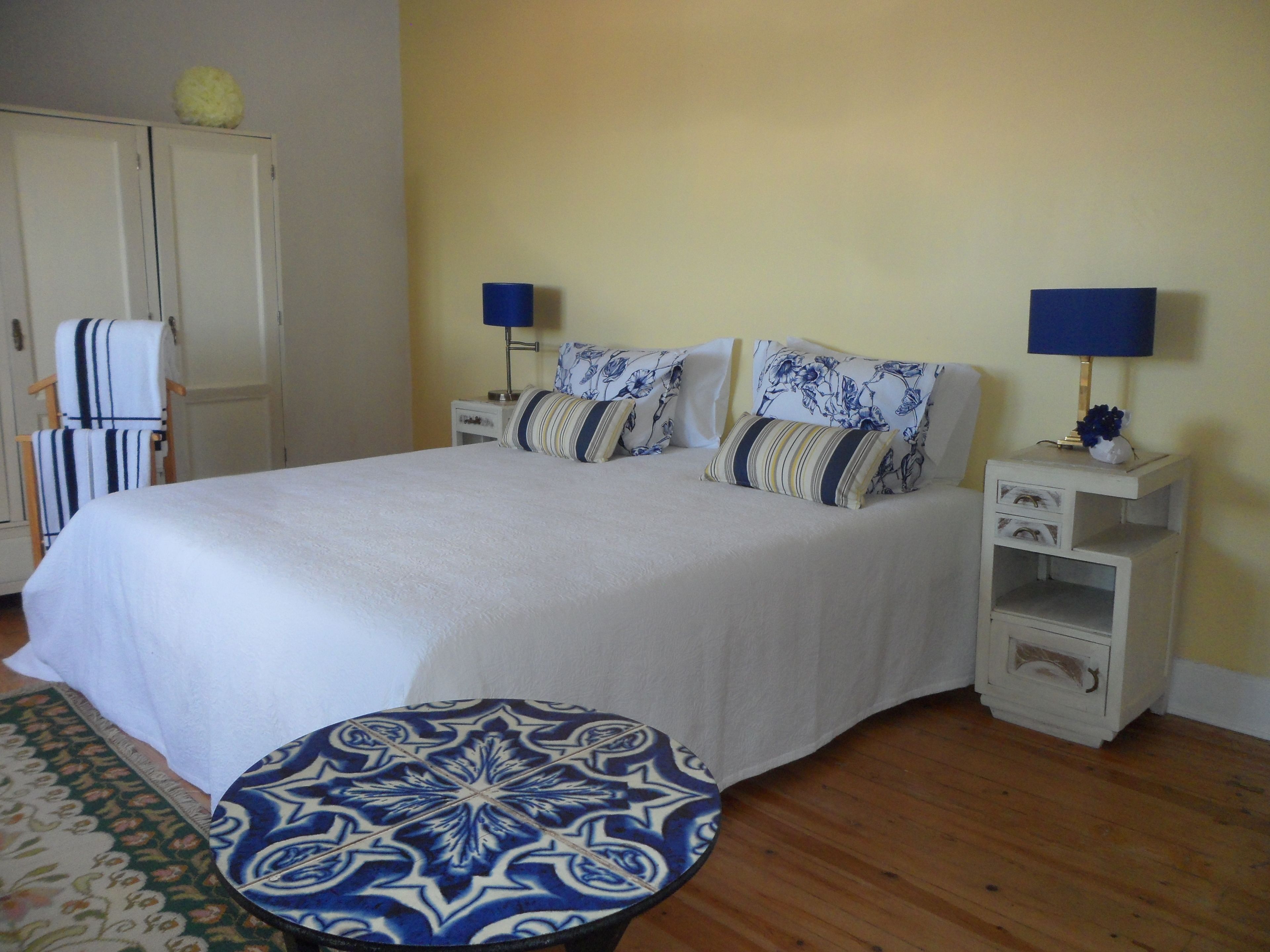 Photo - Casa Coimbra