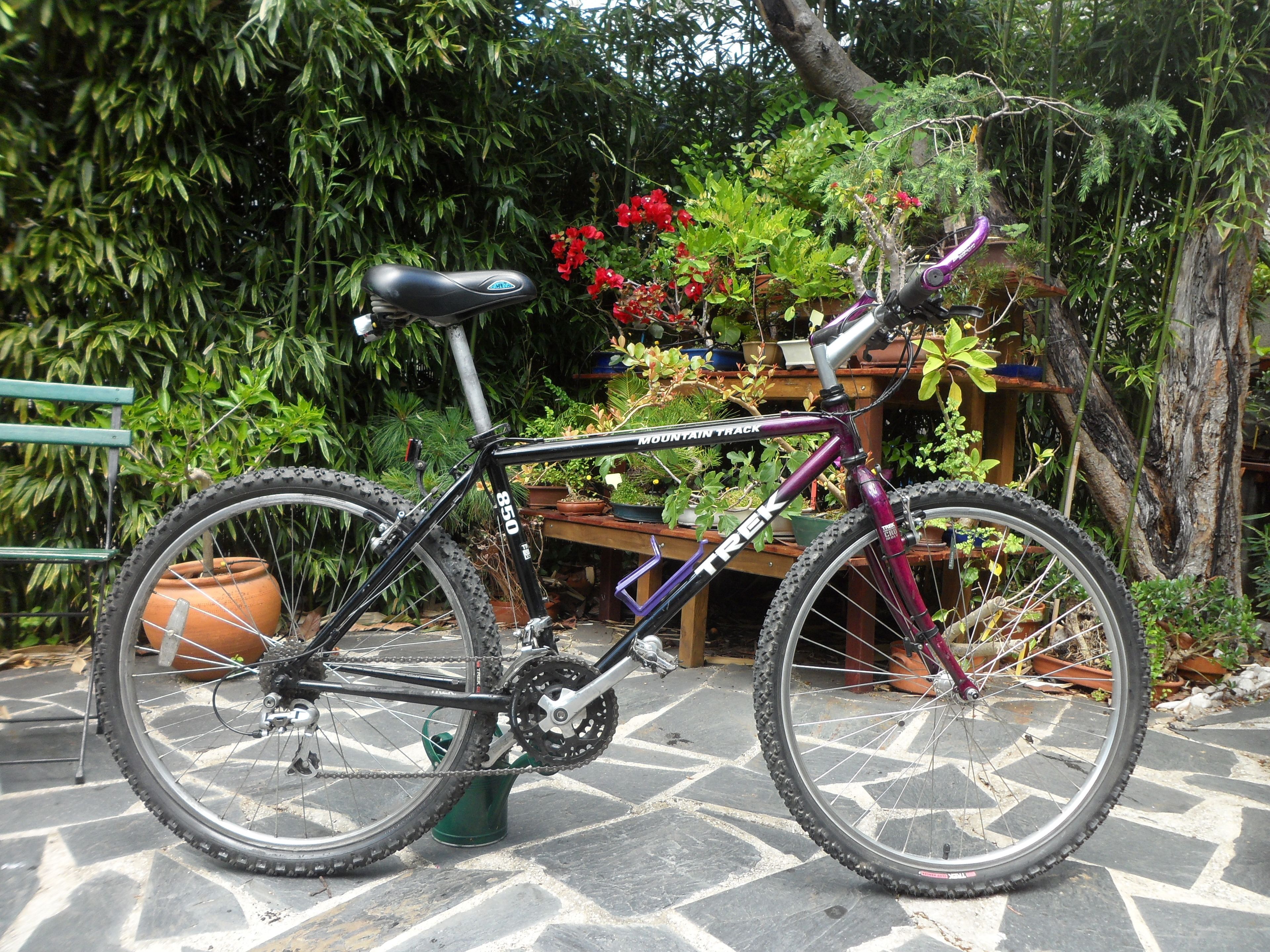 Photo - Casa Coimbra