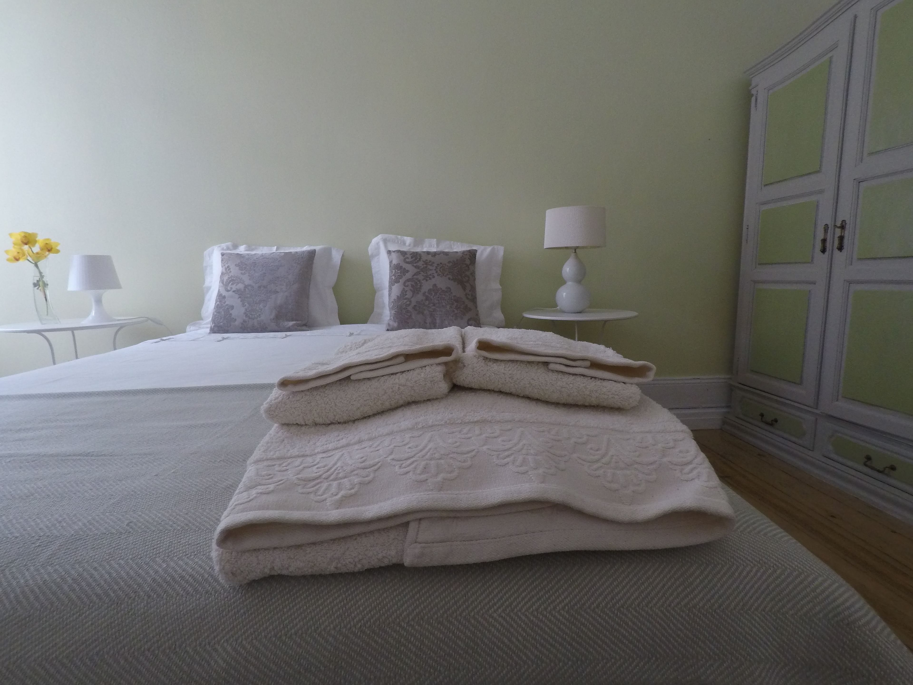 Photo - Casa Coimbra