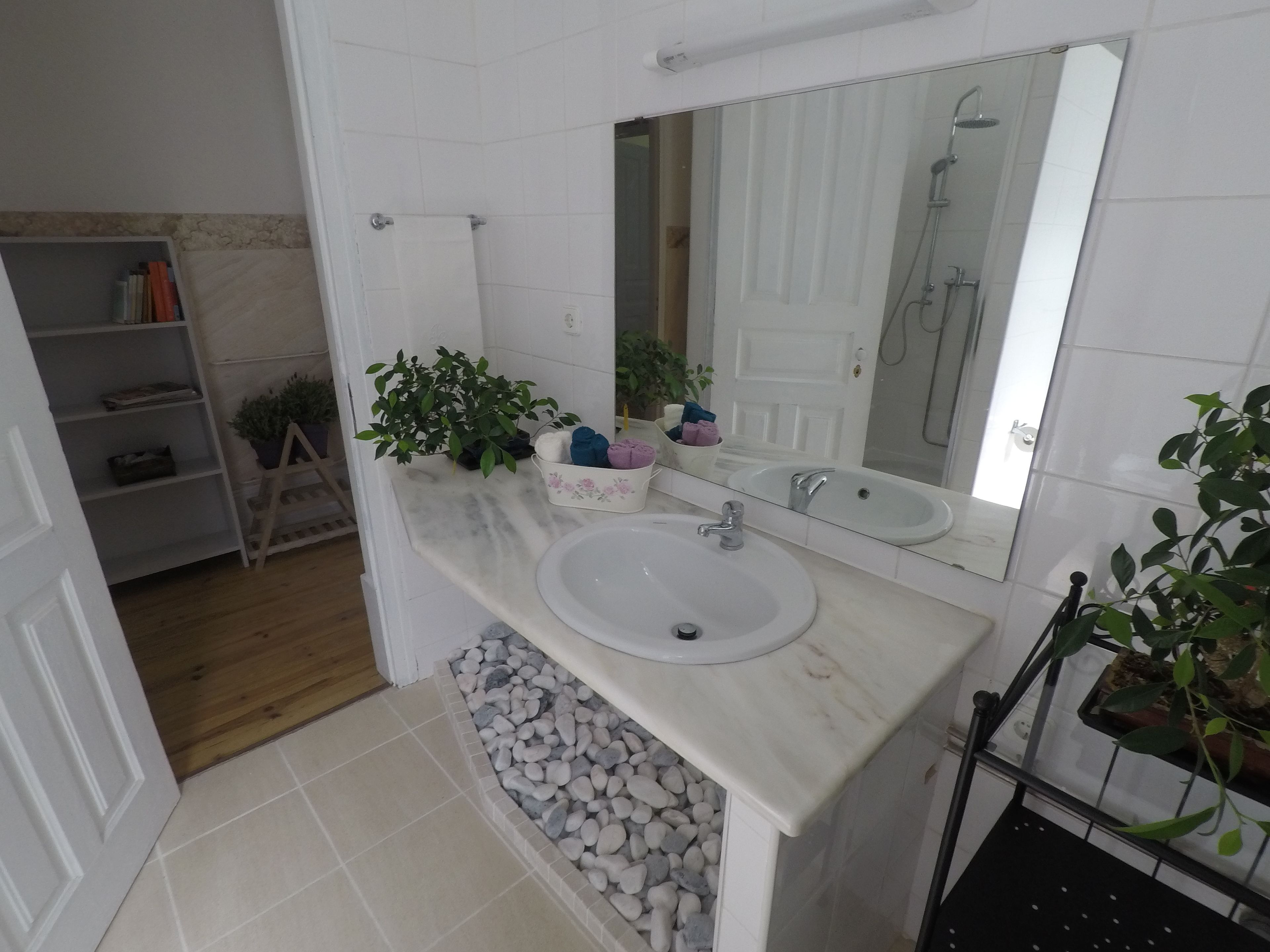 Photo - Casa Coimbra