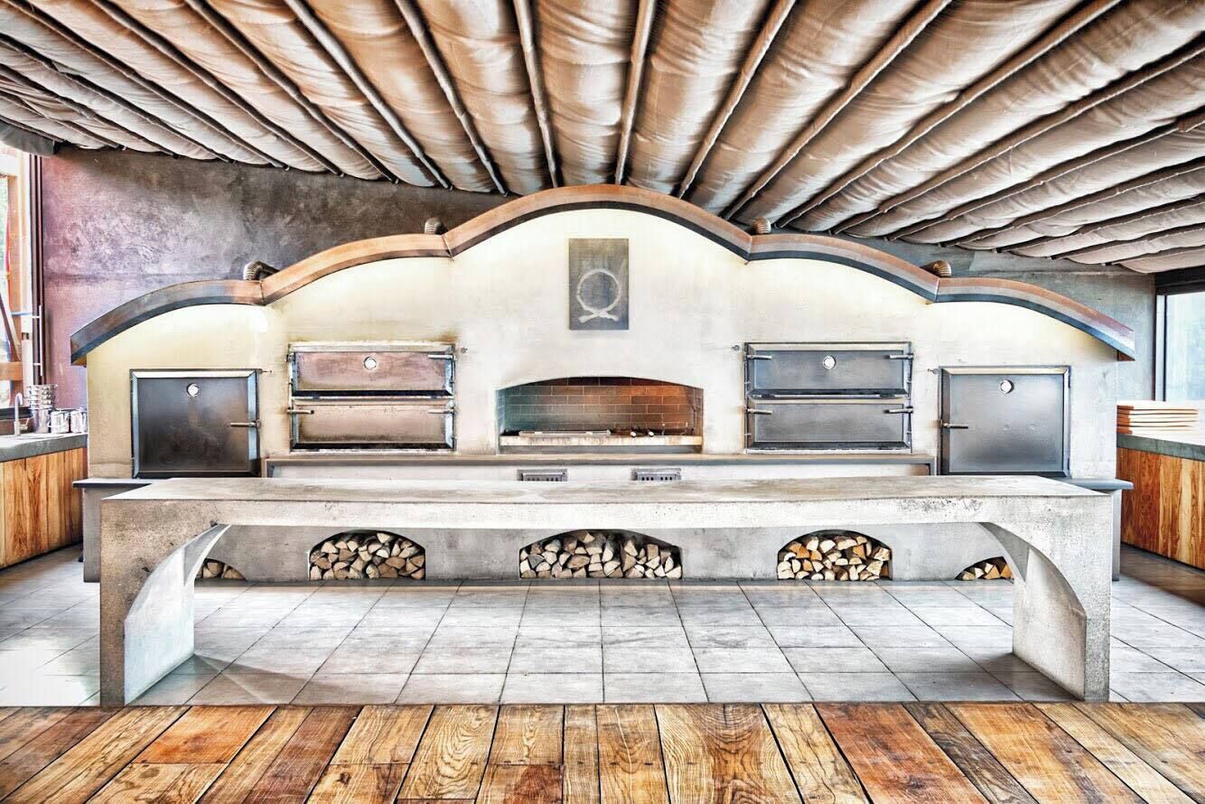 Photo - IOTA Hotel Tbilisi