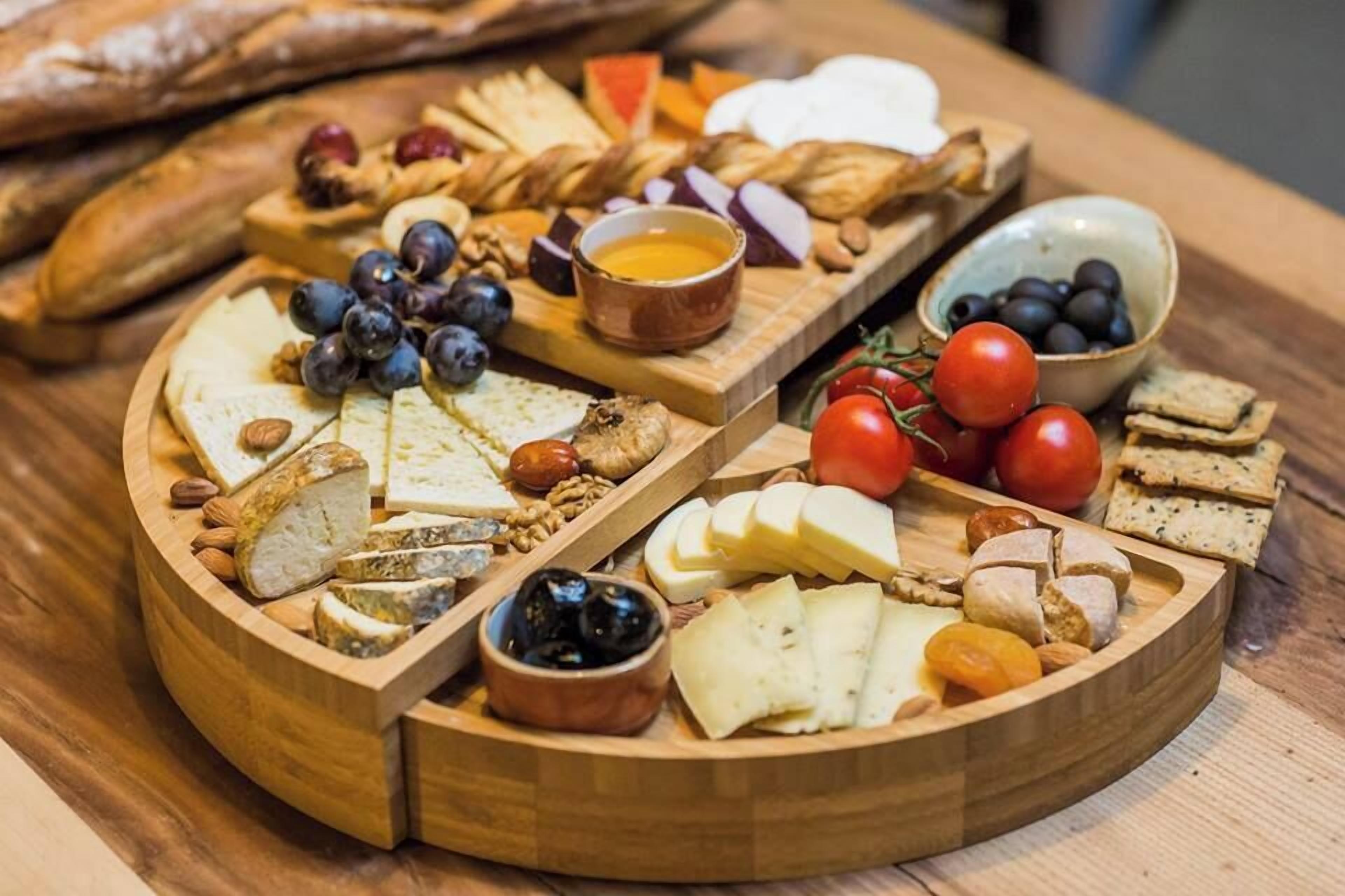 Photo - IOTA Hotel Tbilisi