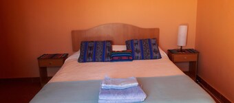 Hostal Portal del Sol