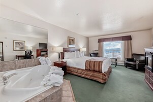 Tabla de planchar con plancha y cunas gratuitas 