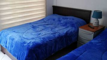 ์คํ๋์ค ์ค์ํธ | ๊ฐ๊ฐ ๋ค๋ฅธ ์คํ์ผ์ ์ธํ
๋ฆฌ์ด, ๊ฐ๊ฐ ๋ค๋ฅด๊ฒ ๊ฐ๊ตฌ ๋น์น, ์ฑ
์, ๋ค๋ฆฌ๋ฏธ/๋ค๋ฆฌ๋ฏธํ