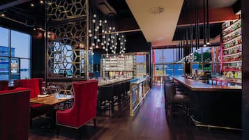 Mediterranean cuisine