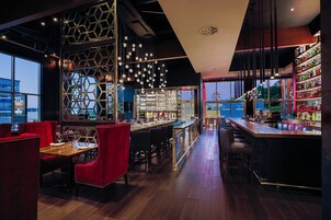 Mediterranean cuisine