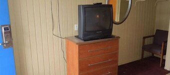 Inn Towne Motel