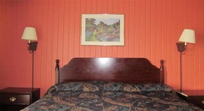 Free WiFi - Inn Towne Motel (Columbus)