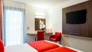 Kamar