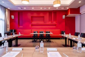 Sala de reunions