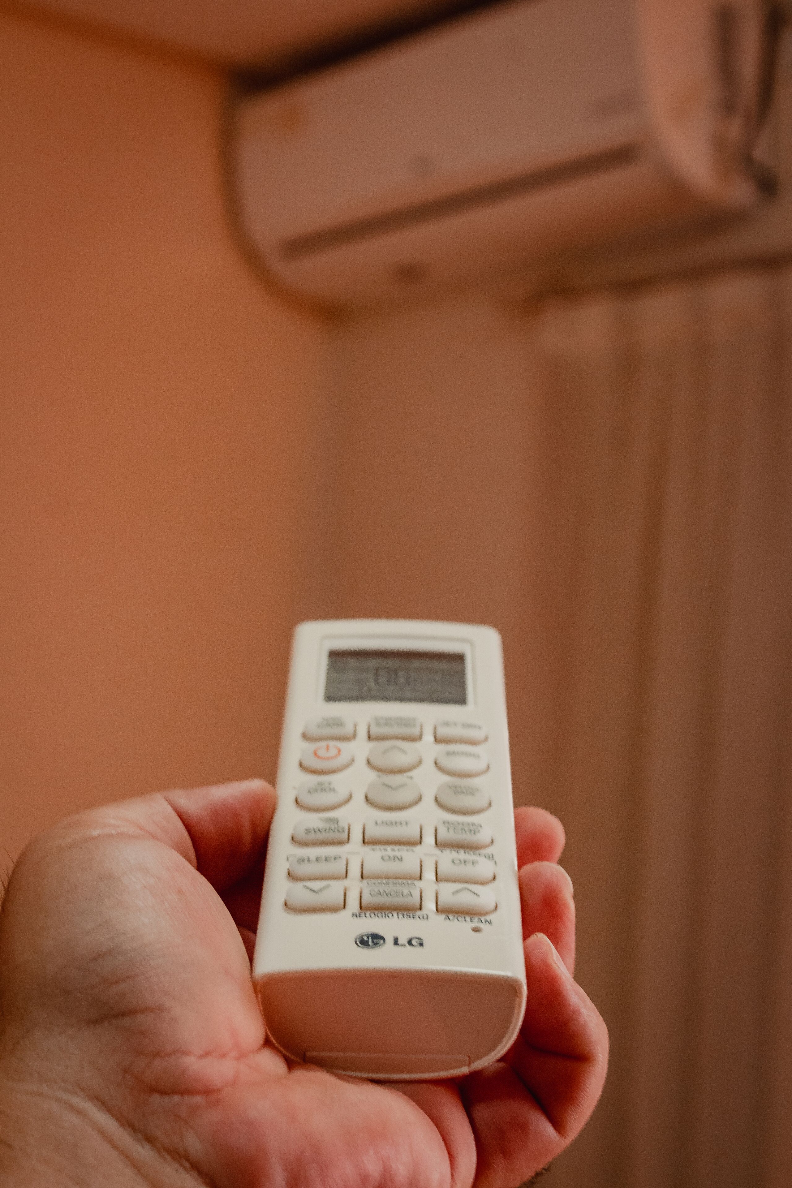 Foto - Pousada Nanai