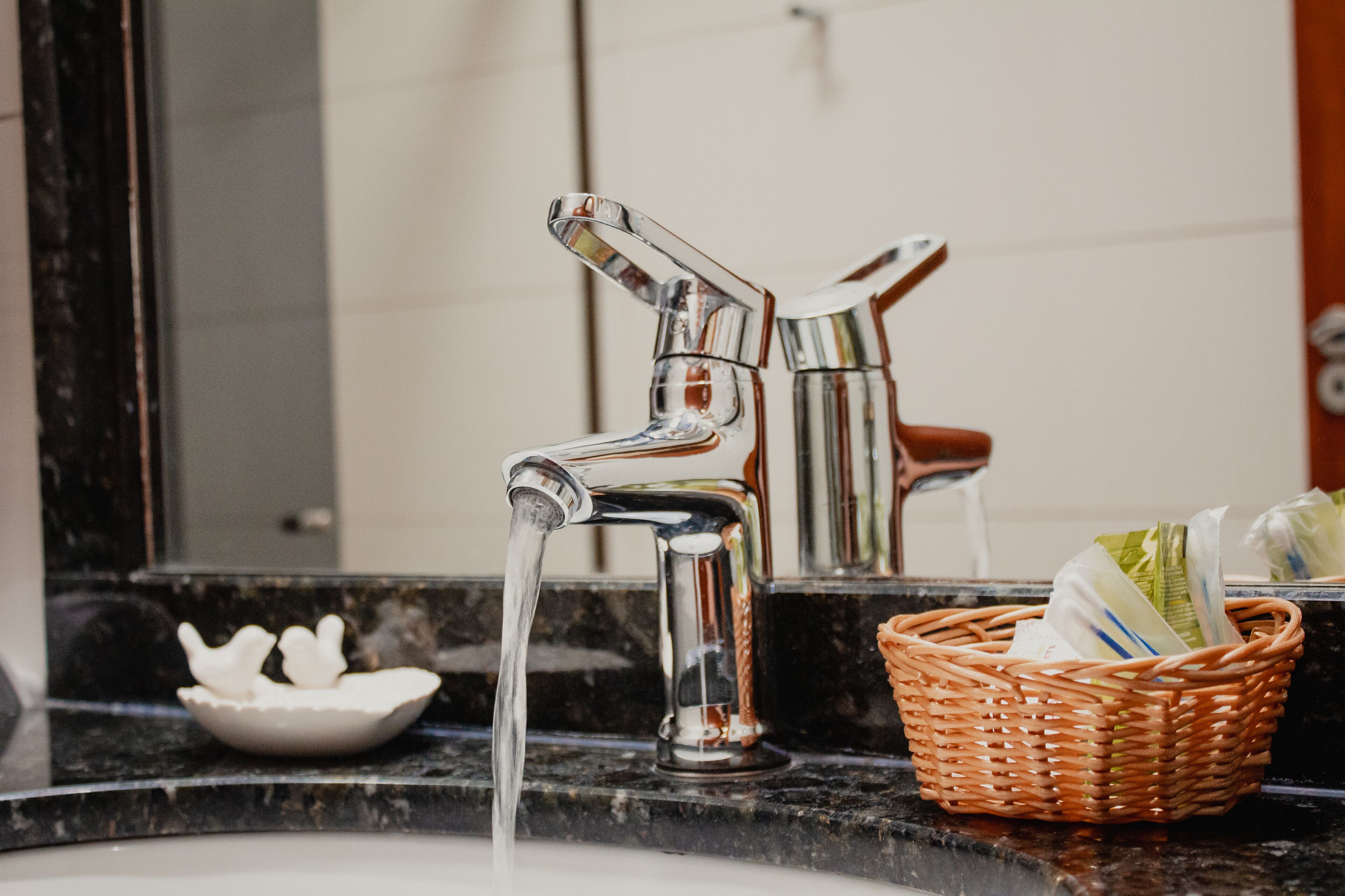 Foto - Pousada Nanai