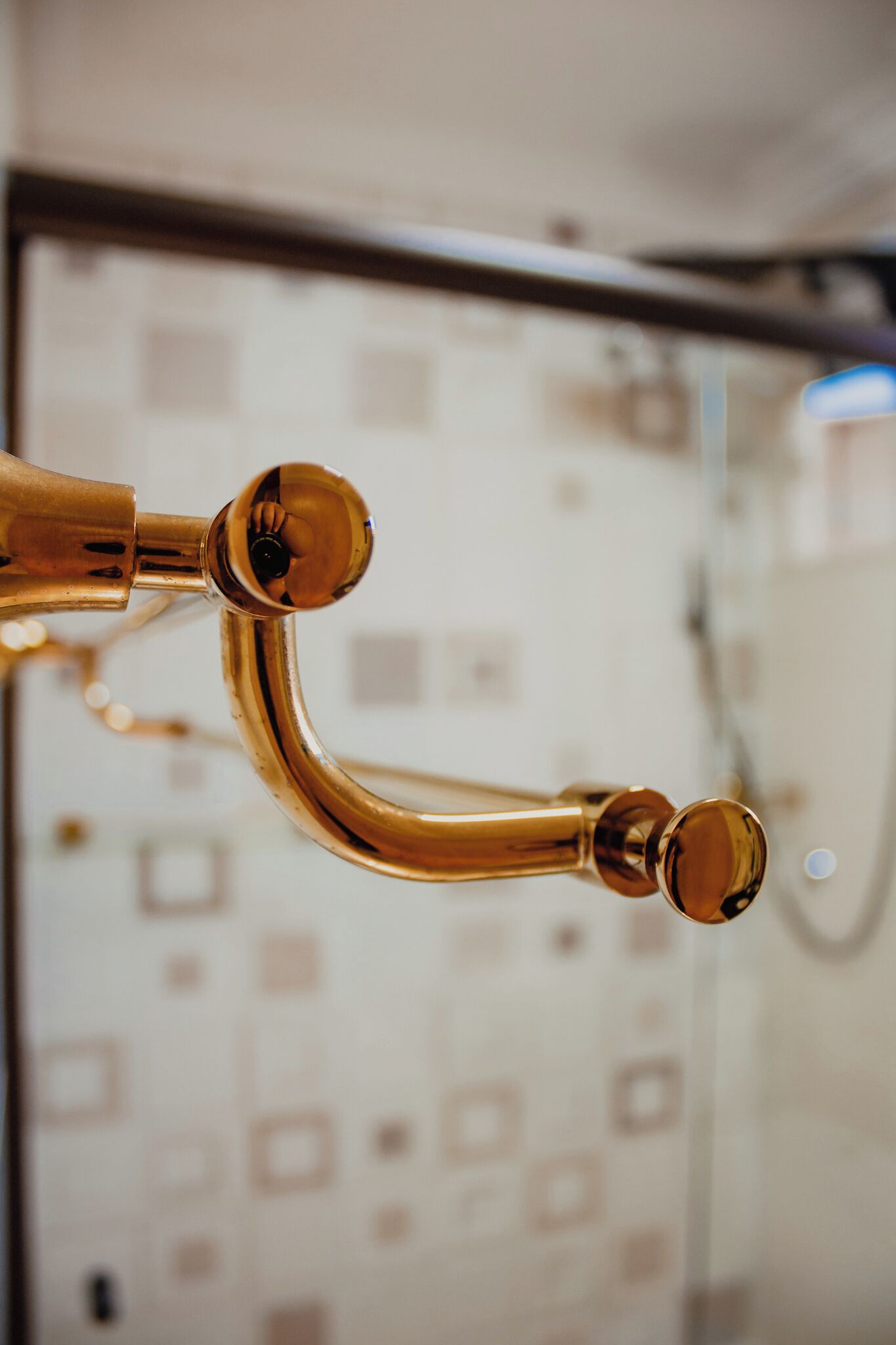 Foto - Pousada Nanai