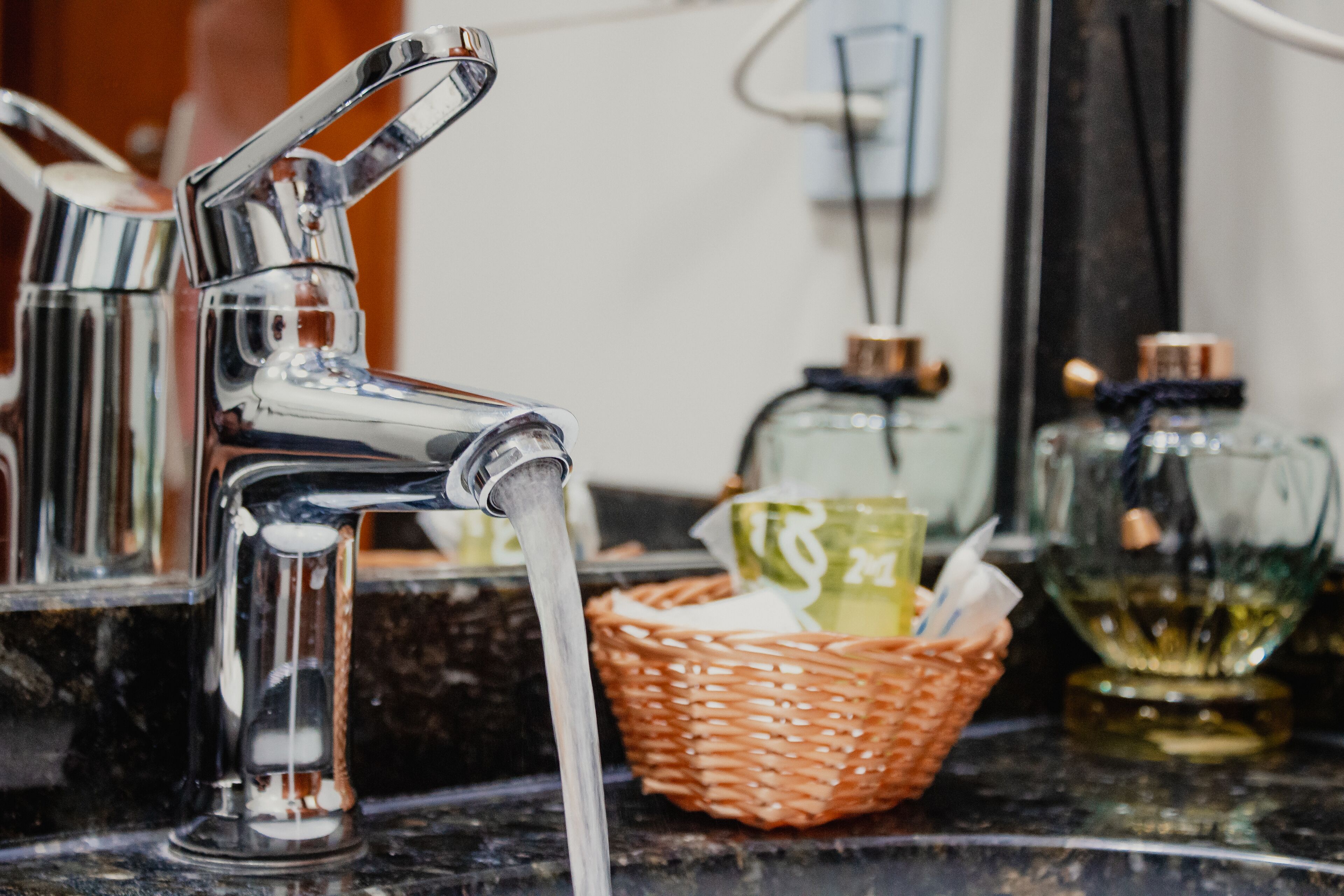 Foto - Pousada Nanai