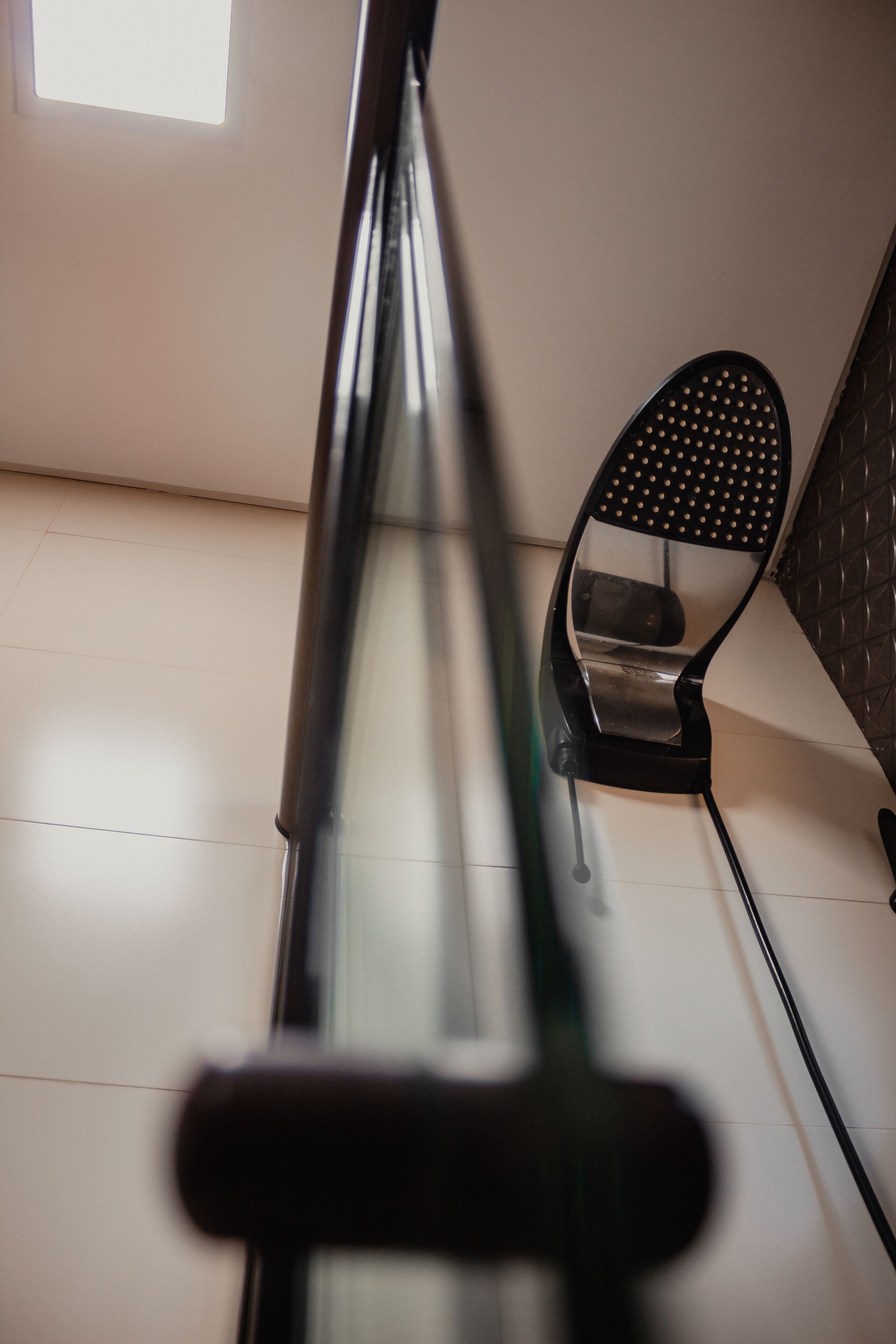 Foto - Pousada Nanai