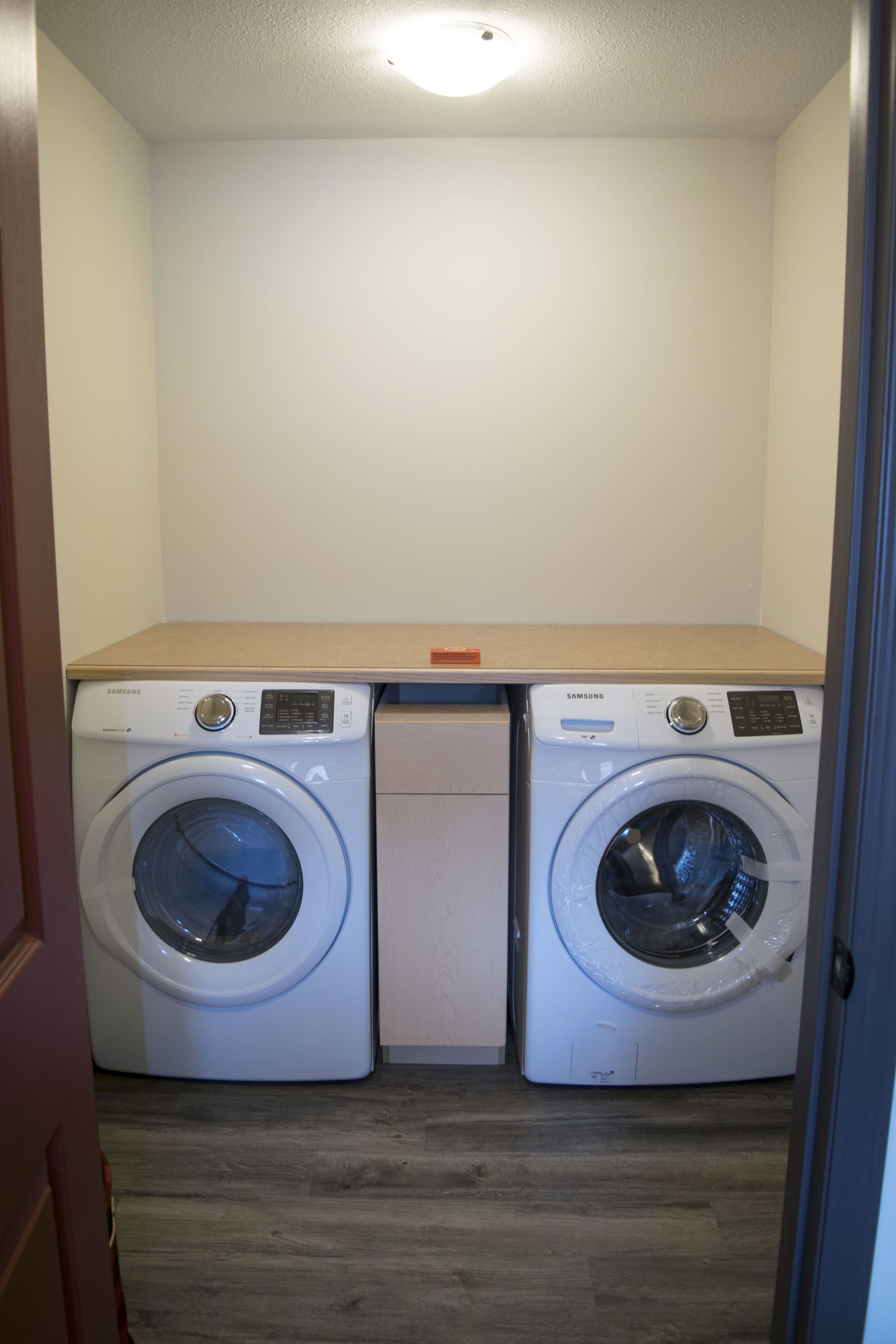 ห้องพรีเมียมสวีท, 2 ห้องนอน, วิวภูเขา | สิ่งอำนวยความสะดวกในห้องพัก