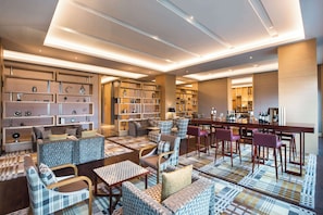 Bar (na propriedade)
