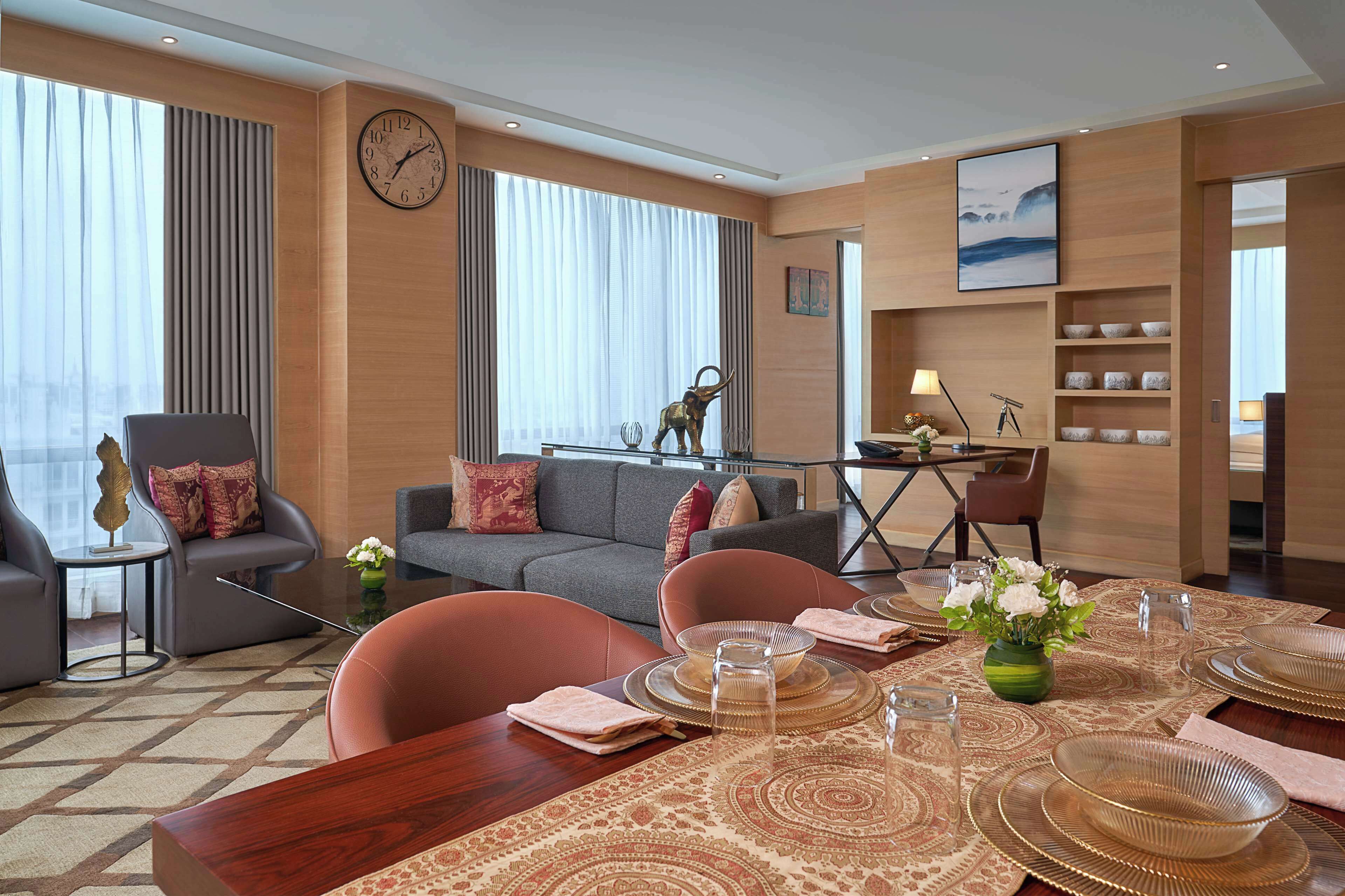 1 habitación, sábanas de algodón egipcio y ropa de cama de alta calidad 