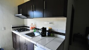 Unclassified image, 4 of 39, button - Sayulita Kart Inn (Sayulita)