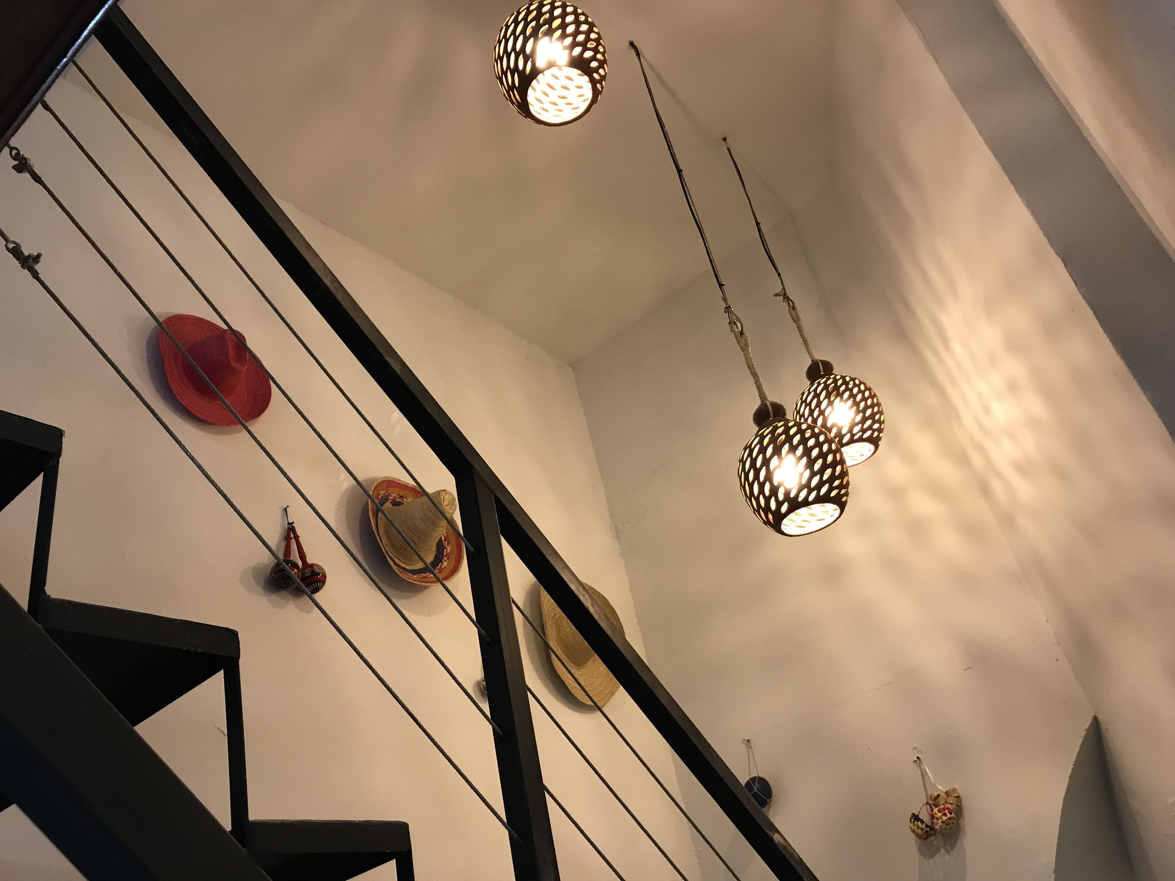 Deluxe Loft, Multiple Beds | Premium bedding, iron/ironing board, rollaway beds, free WiFi