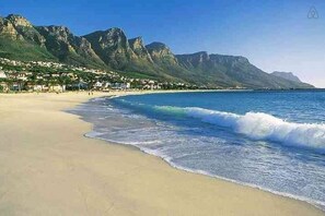 Toallas de playa