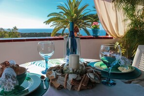 Servei de restauració a l'aire lliure
