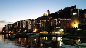 Porticciolo