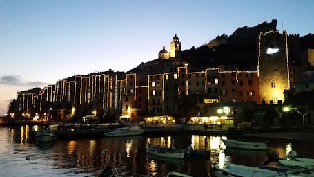 Porticciolo. Villetta indipendente il Debbio 011023-LT-0044