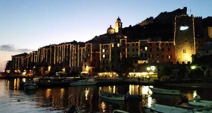 Independent villa the Debbio 011023-LT-0044