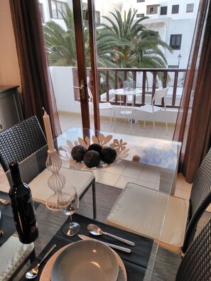 Dining - SPECIAL OFFER NEAR THE BEACH (Arrecife)