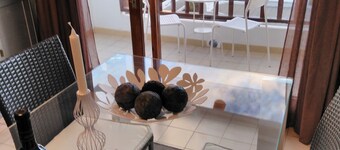 SPECIAL OFFER NEAR THE BEACH