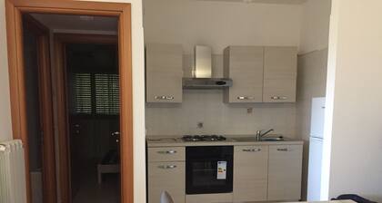 Salieri Apartment - superior apartment