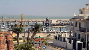 Marina - Bbbbbbbbbbbbbb (Chipiona)