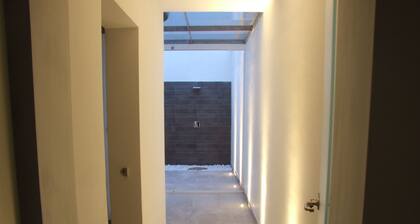 Independent apartment in Salento Sea view Air Conditioning dishwasher