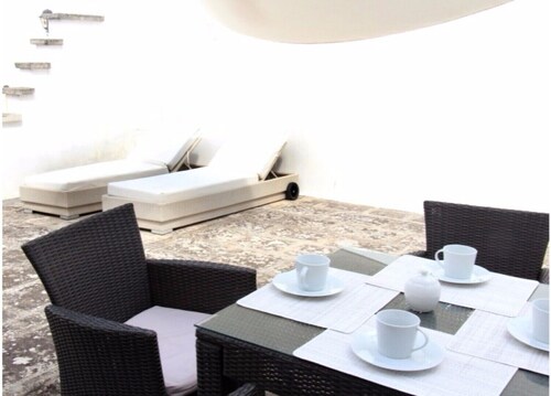 Stunning home Salento