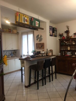 Bar (ter plaatse)