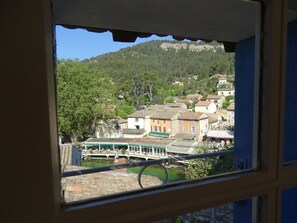 Innenbereich