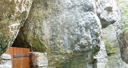 LODGING LOVE ARDECHE, 2 / 4P, Villa zwischen VOGUE und AUBENAS
