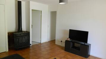 Télévision, imprimantes