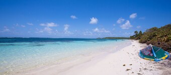 Calm, Serenity and Charm will seduce you ....