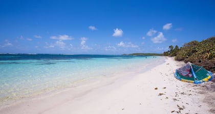 Calm, Serenity and Charm will seduce you ....