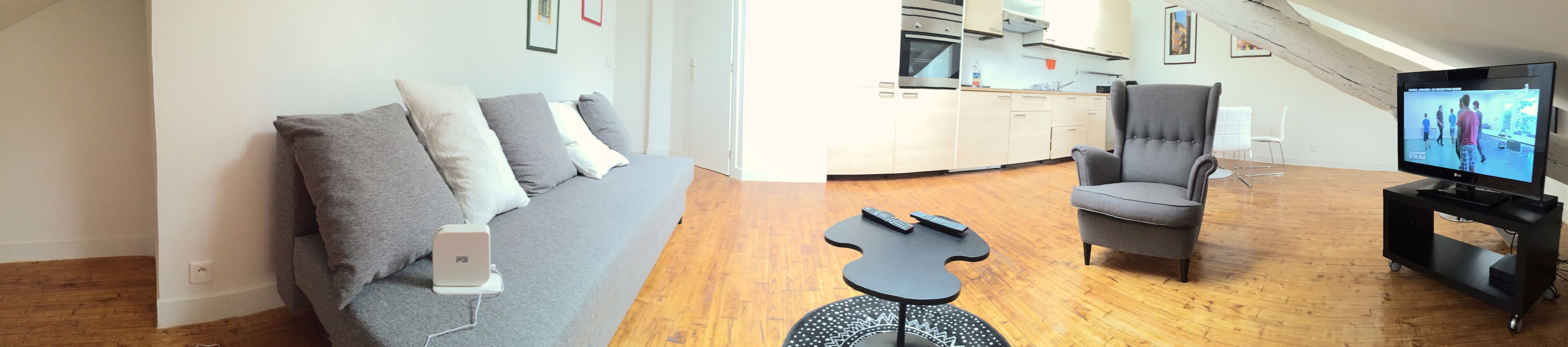 Télévision, livres