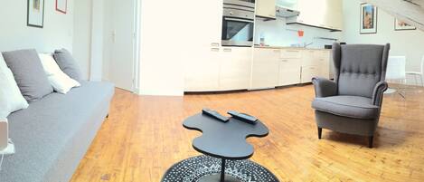 Téléviseur, livres