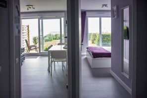 Zimmer