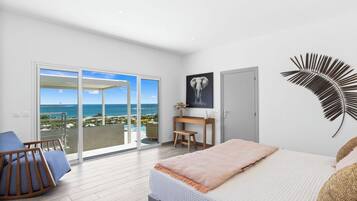 4 sovrum, strykjÀrn/strykbrÀda, resesÀng och wi-fi